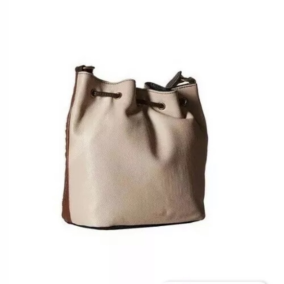 The Sak Gigi Drawstring Three-way By Collective - Picture 2 of 8